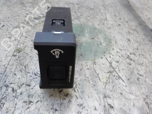 electronic-module-toyota-auris-_e18_-2012-2013-2014-2015-2016-2017-2018-3849535 main image