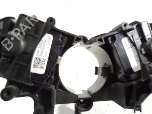 Steering column stalk OPEL CORSA E (X15) 1.3 CDTI (08, 68) | BP8420717I23  - Image 5