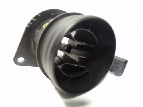 Used Mass air flow sensor SKODA RAPID (NH3, NK3, NK6) 1.6 TDI (105 hp) 12102111