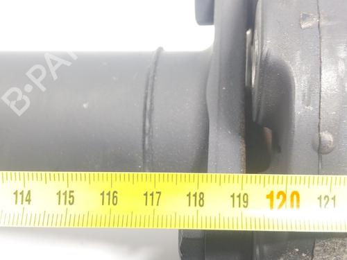 Driveshaft BMW 3 (G20, G80, G28) 330 d xDrive | BP24599970M37  - Image 6