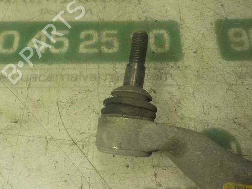 Left front suspension arm BMW 3 (E90)  | BP6424630M12 