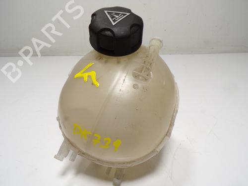 BP13498080C120 main image