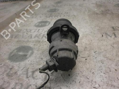 Left front fog light FORD MONDEO III Saloon (B4Y) 2.0 16V TDDi / TDCi | BP3762041C30 