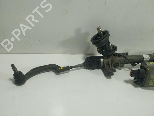 Steering rack MERCEDES-BENZ CLA Coupe (C117) CLA 250 (117.344) | BP23085848M22