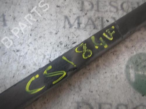 Left rear suspension arm KIA RIO I Hatchback (DC)  | BP14275107M14 