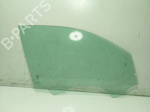 Dør rude højre foran VW TIGUAN (AD1, AX1) 2.0 TDI (150 hp) 30746319