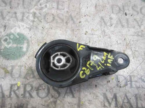 Used Support Support PEUGEOT 308 I (4A_, 4C_) 2.0 HDi (136 hp) 14279728 14279728