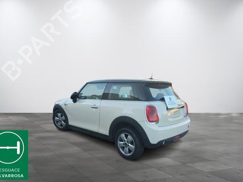 Fuse box MINI MINI (F56) Cooper D | BP15860705E1  - Image 9