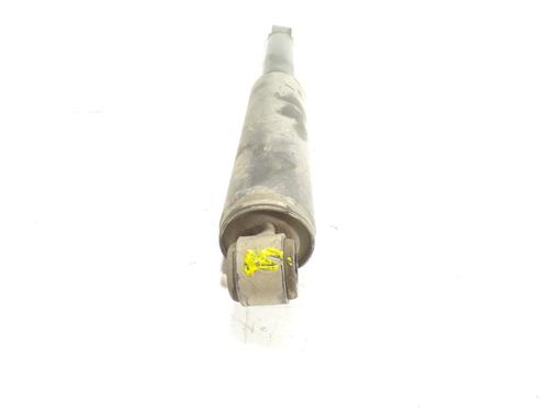 Left rear shock absorber NISSAN NV200 / EVALIA Bus  | BP9162227M18 