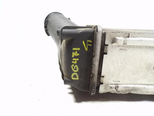 Intercooler CITROËN C4 Grand Picasso I (UA_) 2.0 HDi 138 | BP7298826M30 