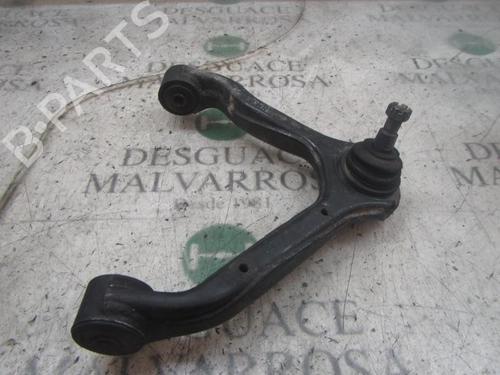 Used Right front suspension arm Right front suspension arm SSANGYONG ACTYON I 2.0 Xdi (141 hp) 3822791 3822791
