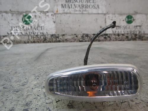 left-side-indicator-kia-ceed-hatchback-ed-923033l100-2006-2007-2008-2009-2010-2011-2012-11643730 main image