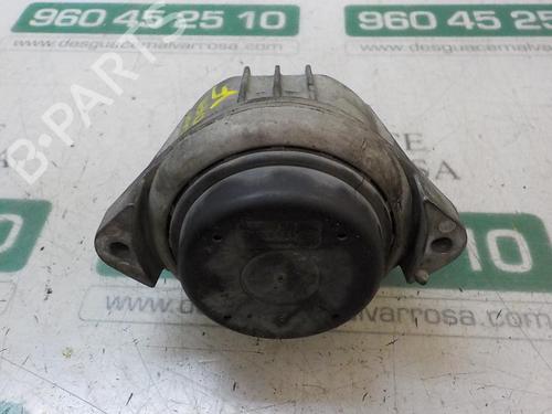 Engine mount BMW 3 (E90)  | BP9081586M89 