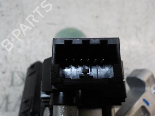 Elektronisk modul OPEL CORSA E (X15) 1.4 (08, 68) | BP14282377M83 