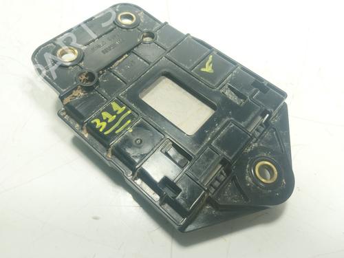 Elektronisk modul NISSAN LEAF (ZE1)  | BP23211289M83 