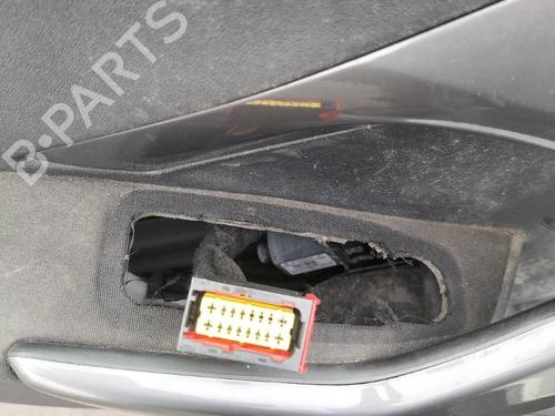 Injection pump PEUGEOT 2008 I (CU_)  | BP13113258M78  - Image 11
