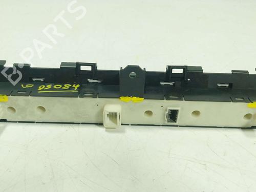 Switch HYUNDAI TUCSON (NX4E, NX4A) 1.6 T-GDi | BP38938819I30 - Image 2