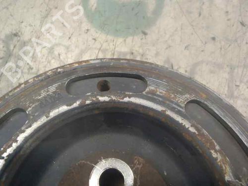  - Image 5