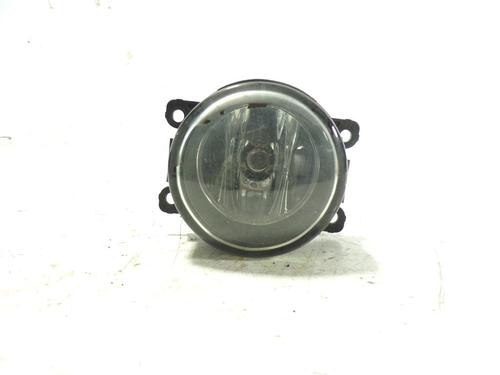 Used Left front fog light Left front fog light LAND ROVER DISCOVERY IV (L319) 3.0 TD 4x4 (245 hp) 9577784 9577784