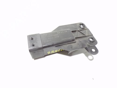 Electronic module SEAT IBIZA IV (6J5, 6P1)  | BP10994829M83 
