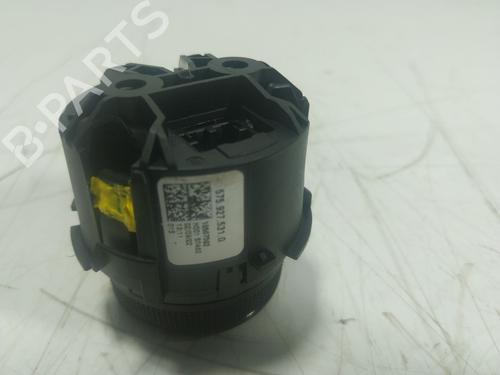 Switch SEAT ATECA (KH7, KHP) 1.5 TSI | BP17164360I30 