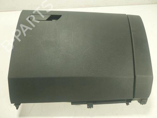 Used Glove box Glove box SEAT LEON Sportstourer (KL8, KLD) [2020-2026] 19480667 19480667