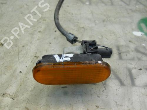 Used Left side indicator SEAT IBIZA II (6K1) 1.4 i (60 hp) 11641846