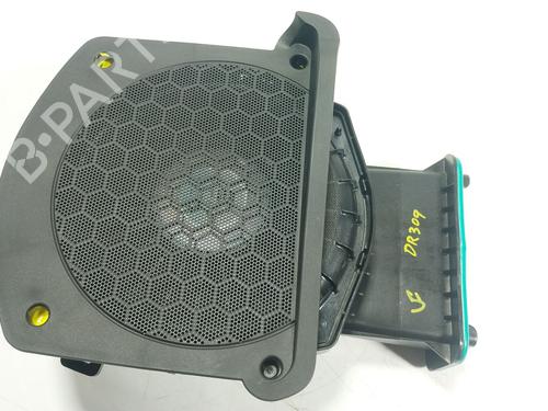 Used Electronic module Electronic module BMW X4 (G02, F98) xDrive 20 d Mild-Hybrid (190 hp) 30166899 30166899
