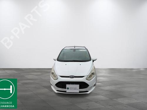 Pedal FORD B-MAX (JK)  | BP10115816I4  - Image 10