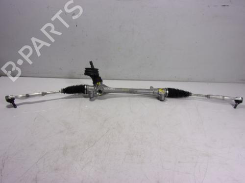 Used Steering rack Steering rack TOYOTA YARIS (_P21_, _PA1_, _PH1_) 1.5 Hybrid (MXPH11) (92 hp) 16745414 16745414
