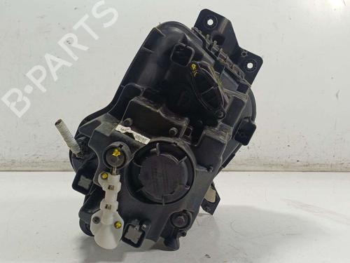 Right headlight HYUNDAI TUCSON (NX4E, NX4A) 1.6 T-GDi | BP39416556C29 - Image 2