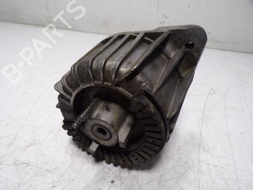 Engine mount MERCEDES-BENZ C-CLASS (W204) C 220 CDI (204.002) | BP15198720M89 