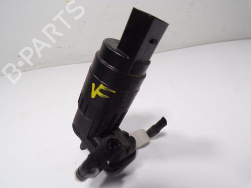 Washer pump AUDI A1 Sportback (GBA)  | BP14288913E24 