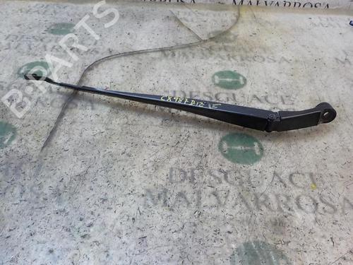 Brazo limpia delantero Brazo limpia delantero 4005919 4005919