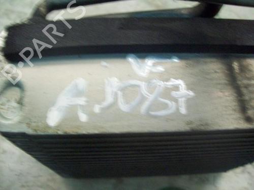 Air conditioning evaporator AUDI A3 (8L1) 1.8 T | BP11646322M109 