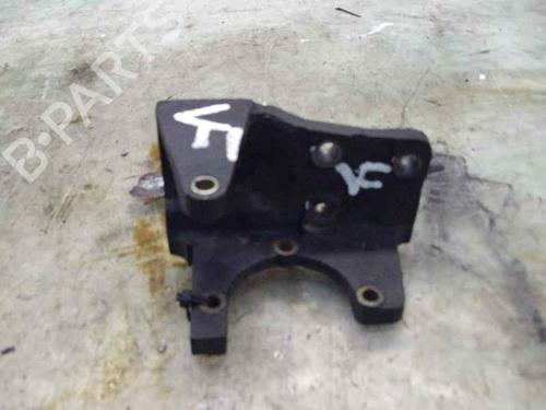  - Image 2