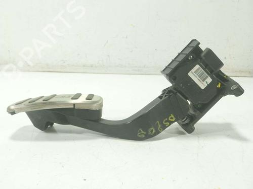 Pedal FIAT 500 (312_) 1.4 (312AXC1B, 312CXC1B) | BP39156740I4 - Image 2