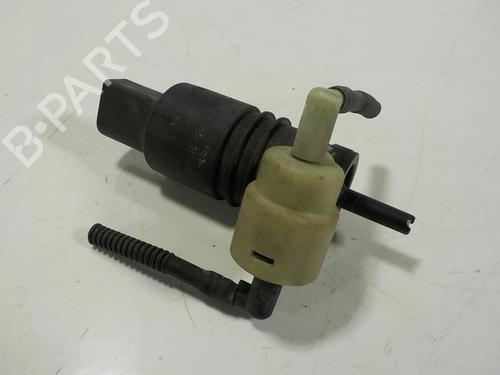 Sprinklervæskepumpe PORSCHE CAYENNE (9PA) S 4.5 | BP14289424E24 