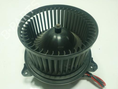 Heater blower motor MERCEDES-BENZ A-CLASS (W177) A 250 e (177.086) | BP19429069M62 