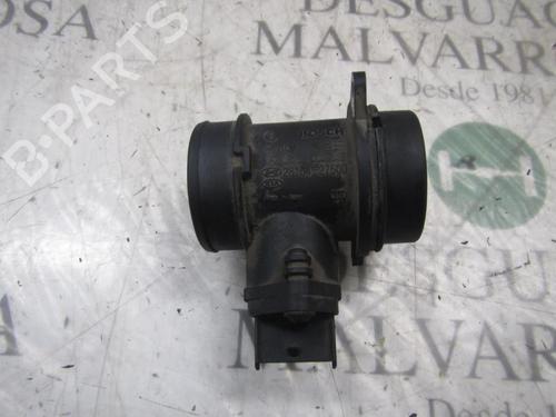 Mass air flow sensor HYUNDAI GETZ (TB) 1.5 CRDi | BP3829995M95 - Image 2