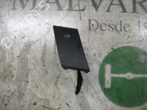 Used Right front window switch SEAT IBIZA III (6L1) 1.9 TDI (100 hp) 3747977