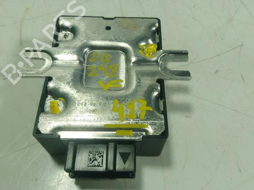 Electronic module BMW 2 Gran Coupe (F44)  | BP27580200M83 