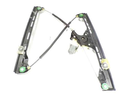 front-right-window-mechanism-citroen-c4-picasso-ii-9675924680-9675288880-2013-7105111 main image