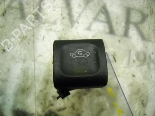Elektronisk modul OPEL OMEGA B (V94) 2.5 TD (F69, M69, P69) (130 hp) 4030005