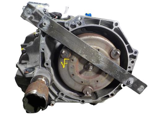 Used Gearbox Gearbox 12821752 12821752