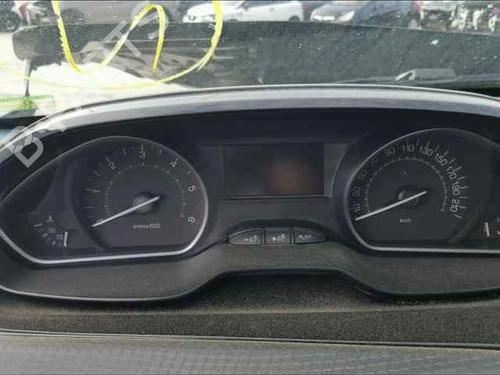  - Image 11
