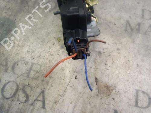 Rear left lock HYUNDAI SANTA FÉ I (SM) 2.0 CRDi | BP3802397C100 