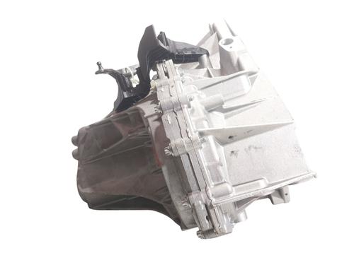 Gearbox RENAULT KADJAR (HA_, HL_) 1.5 dCi 110 (HLA3) | BP36431251M3 - Image 5