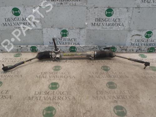 Used Steering rack FIAT PANDA Hatchback Van (169_) [2004-2025]  3803943