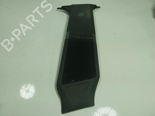 Elektronisk modul TESLA MODEL Y (5YJY) Long Range All-wheel Drive (514 hp) 16665728